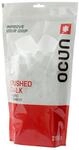 Ocun Chalk crushed 250g