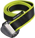 Edelrid Easy-Glider G&uuml;rtel