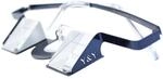 YY Vertical Classic Sicherungsbrille