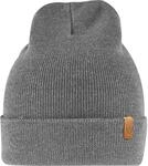 Fj&auml;llr&auml;ven Classic Knit M&uuml;tze