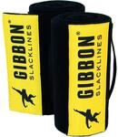Gibbon Slacklines Treewear Baumschutz