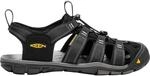 Keen Herren Clearwater CNX Sandale