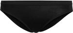 Icebreaker Damen Siren Hose