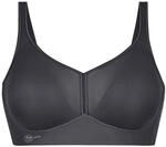 Anita Damen Air Control Sport BH