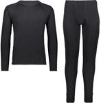 CMP Herren Unterw&auml;sche Set