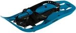 Tubbs Kinder Flex JR. Boy's Schneeschuhe