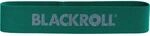 Blackroll Loop Trainingsband