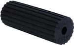 Blackroll Mini Flow Blackroll