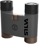Silva Epic 10 Fernglass