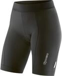 Gonso Damen Lisa Radhose kurz