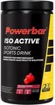 PowerBar Isoactive - Isotonic Sports Drink
