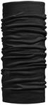 Buff Merino Lightweight Buff