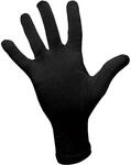 Icebreaker Damen Oasis Liner Handschuhe