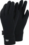 Mountain Equipment ME-000926-ME-01004-L, Mountain Equipment Touch Screen Damen