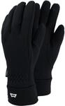 Mountain Equipment Herren Touch Screen Handschuhe
