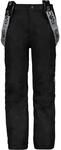 CMP Kinder Skihose