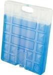 Campingaz Freez'Pack M30 K&uuml;hlakku