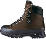 Hanwag Herren Yukon Schuhe