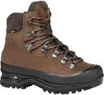 Hanwag Damen Alaska GTX Schuhe