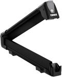 Thule SnowPack M Ski-/Snowbaordtr&auml;ger