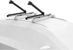 Thule SnowPack Ext Ski-/Snowboardtr&auml;ger