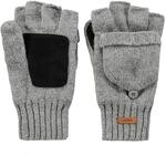 Barts Herren Haakon Bum Handschuhe