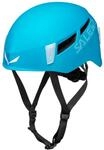 Salewa Pura Kletterhelm