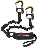 Austrialpin Colt Evo Klettersteigset