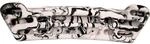 Metolius Project Trainingsboard