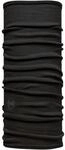 Buff Kinder Merino Lightweight Buff