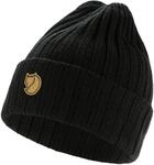Fj&auml;llr&auml;ven Byron M&uuml;tze