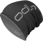 Odlo Reversible M&uuml;tze