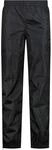 CMP Herren Regenhose