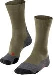 Falke Herren TK2 Socken