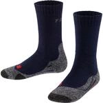 Falke Kinder TK2 Socken