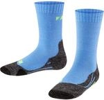 Falke Kinder TK2 Socken