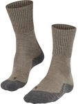 Falke Herren TK1 Wool Socken