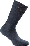 Rohner Fibre Light supeR Socken