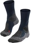 Falke Herren TK1 Socken