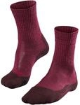 Falke Damen TK2 Wool Socken