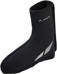 Vaude Pallas III &Uuml;berschuhe