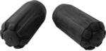 Black Diamond Trekking Pole Tip Protector