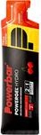 PowerBar Powergel Hydro