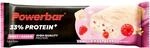 PowerBar Protein Plus 33% Riegel