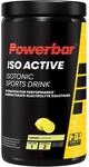 PowerBar Isoactive - Isotonic Sports Drink