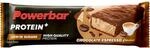 PowerBar Protein Plus Riegel