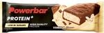 PowerBar Protein Plus Riegel