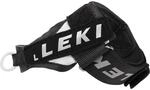 Leki Trigger Shark Strap Ersatzschlaufe
