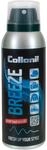 Collonil Breeze