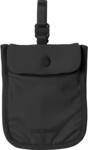 Pacsafe Coversafe S25 Tasche